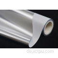 Grad/TMP/AA Xuchuan Polyester Polyolen